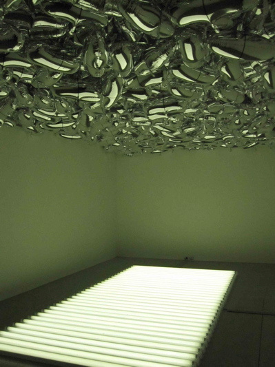 2011-07-27-GI19.jpg