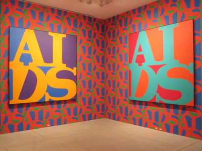 2011-07-27-GI5.jpg
