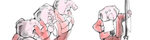 2011-07-27-GOPpledge.gif