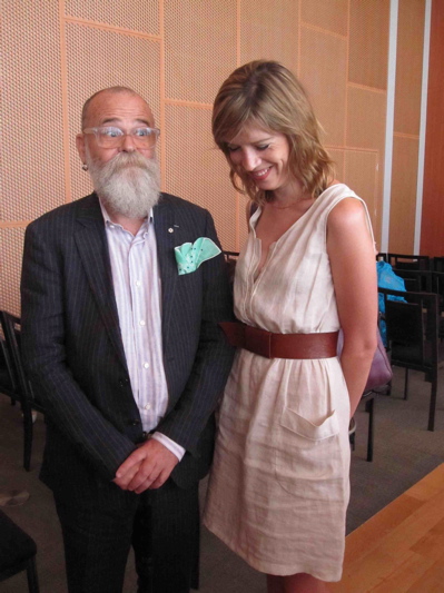 2011-07-27-MeAA2.jpg