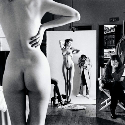 2011-07-27-NewtonSelfPortrait.jpg