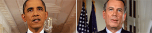2011-07-27-boehnerobama.gif