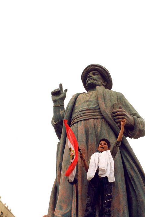 2011-07-27-boytahrir