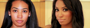 2011-07-28-kim.png