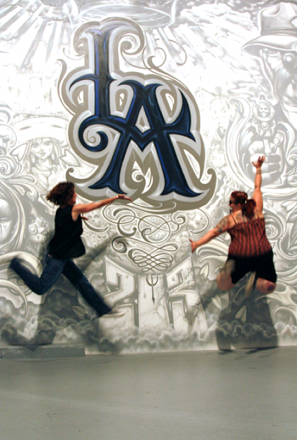 2011-08-01-Jump2