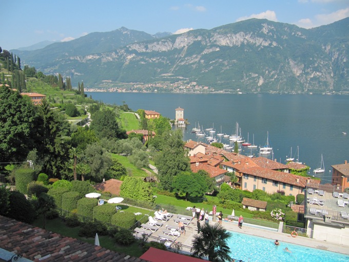 2011-08-01-como.jpg