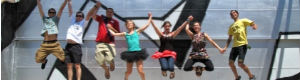2011-08-02-pullquote.jpg