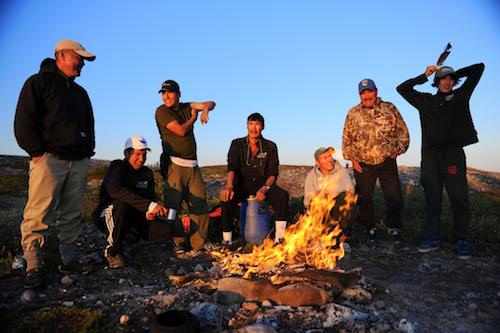 2011-08-03-sanjcamp.jpg