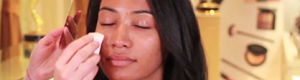 2011-08-04-dfdkdk.png