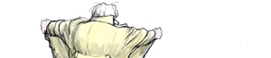 2011-08-05-danz.png