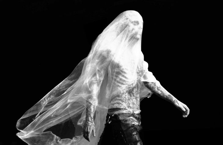2011-08-05-mugler1.jpg