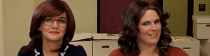 2011-08-05-ncmemorylane.gif