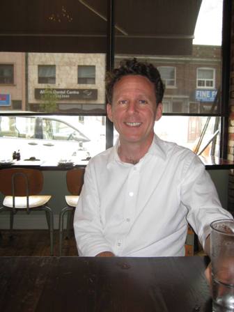 2011-08-07-AndrewCash.JPG