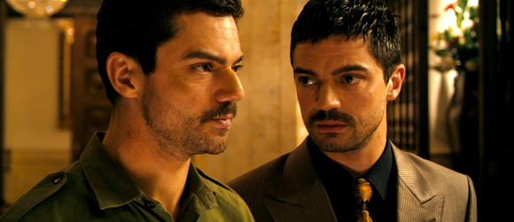 2011-08-07-thedevilsdouble.jpg
