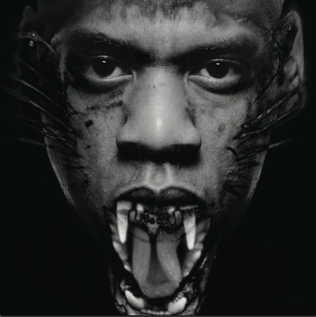2011-08-08-jayz.jpg