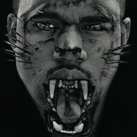 2011-08-08-kanye.jpg