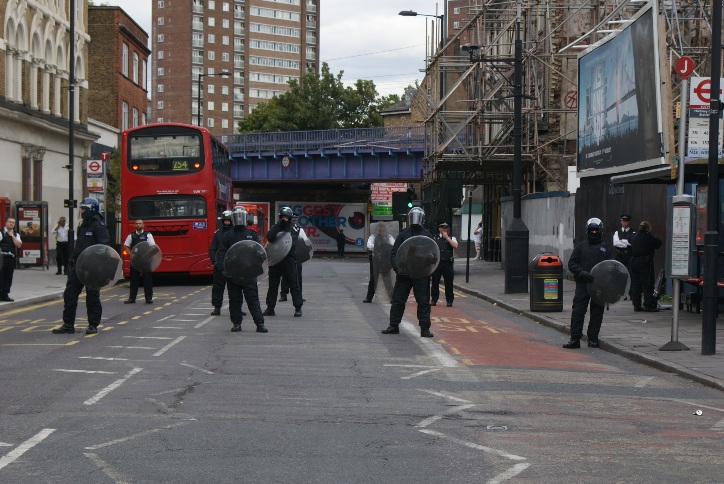 2011-08-09-BigBrother.jpg