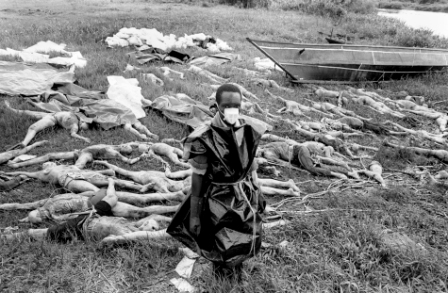 http://images.huffingtonpost.com/2011-08-09-GENOCIDE11.jpg