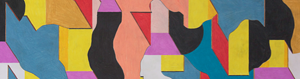 2011-08-09-sysd.png