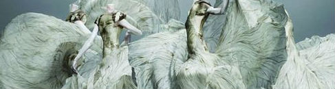 2011-08-11-mcqueen.JPG