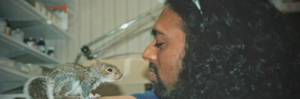 2011-08-15-jason.jpg