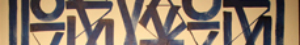 2011-08-17-imagepull.jpg