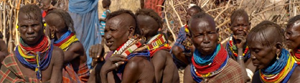 2011-08-17-turkana.png