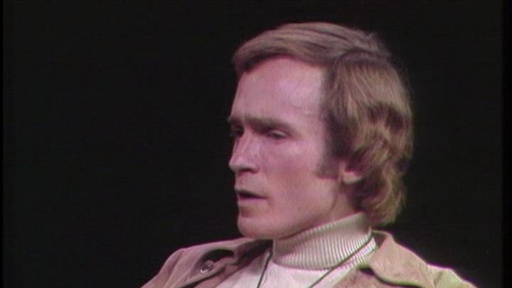 Obama S The Dick Cavett President Huffpost