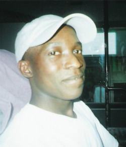 2011-08-18-images-robertseg002.jpg