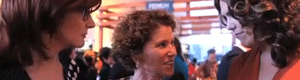 2011-08-18-necessaryconversationsfchef.gif