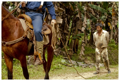 2011-08-19-AMIGO_TORRE_410.jpg