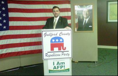 2011-08-20-C:\Documents and Settings\Chris Johnson\Desktop\Max Stanley\john tedesco_reseg.jpg-johntedesco_reseg.jpg