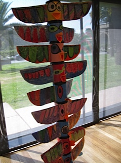 2011-08-22-IMG_4148.jpg