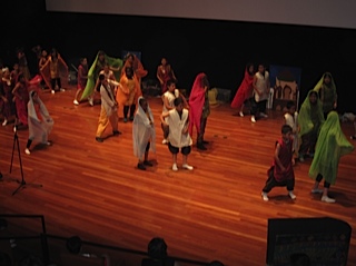 2011-08-22-IMG_4167.jpg