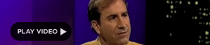 2011-08-22-markopolossmiley.gif