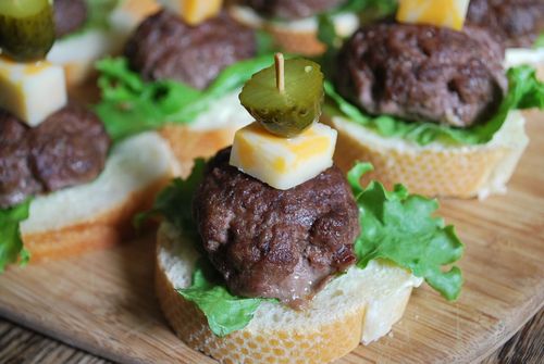 2011-08-23-burgers.jpg