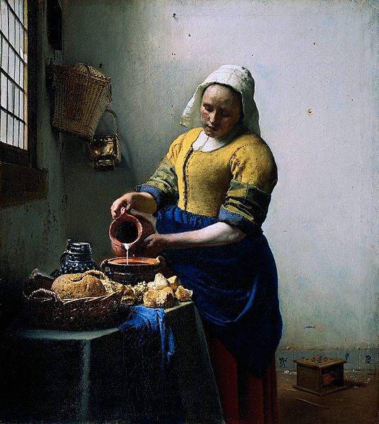 2011-08-24-535pxJohannes_Vermeer__De_melkmeid.jpg
