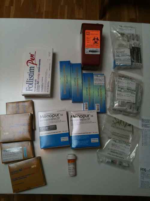 2011-08-24-Boxofmeds.jpg