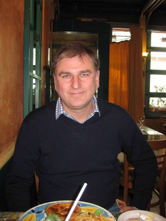 2011-08-24-NoahCowan.JPG