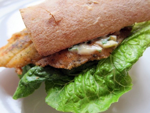 2011-08-24-SARETSKYFishSandwich.jpg