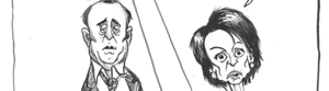 2011-08-24-djkfdjkfjkd.png