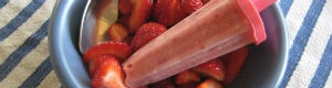 2011-08-24-popsicles.JPG
