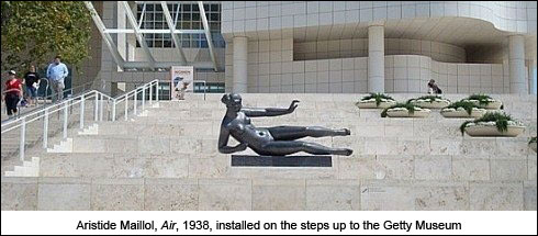 Art@Site Henry Moore, Reclining Figure, Tel Aviv