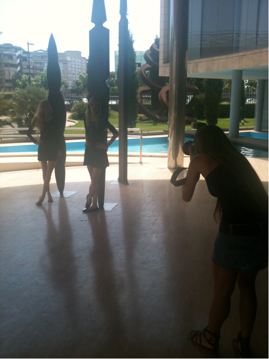 2011-08-26-Image10.png