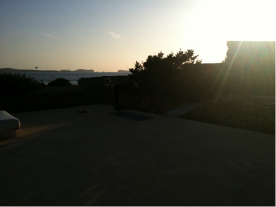 2011-08-26-Image12.png