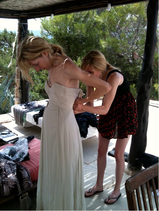 2011-08-26-Image13.png