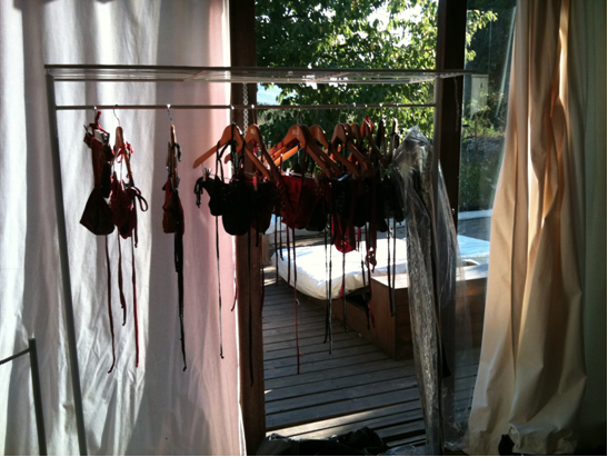 2011-08-26-Image16.png