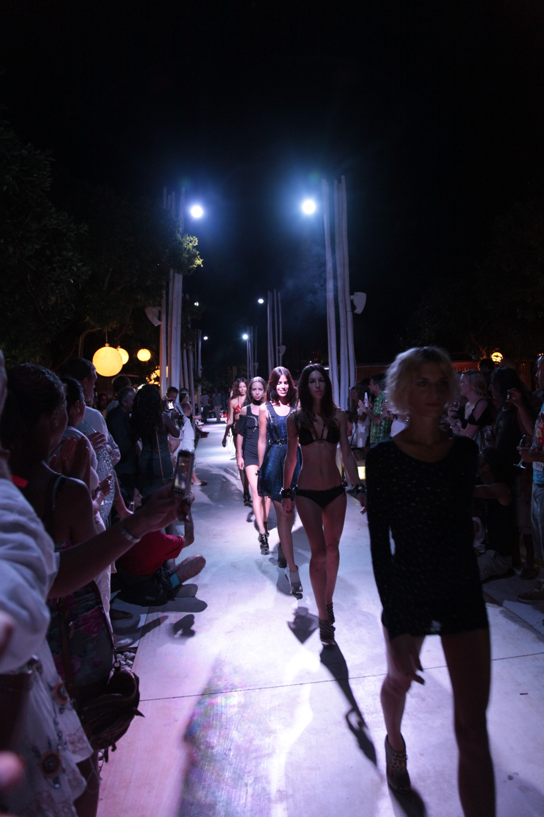 2011-08-26-Image29.png