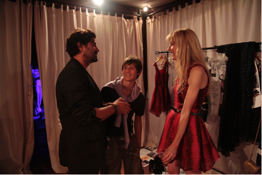 2011-08-26-Image32.png