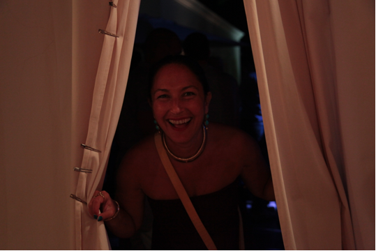 2011-08-26-Image34.png